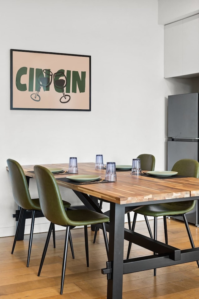 セントラル チャーミング 2 ベッドルームズ ウィズ バルコニー エアコン