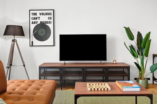 セントラル チャーミング 2 ベッドルームズ ウィズ バルコニー エアコン