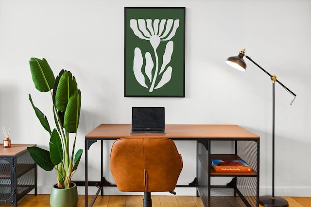 セントラル チャーミング 2 ベッドルームズ ウィズ バルコニー エアコン