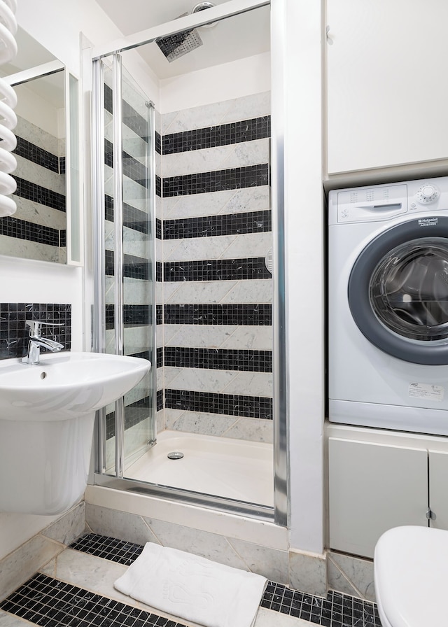 レントプラネット - アレイエ イェロゾリムスキエ II