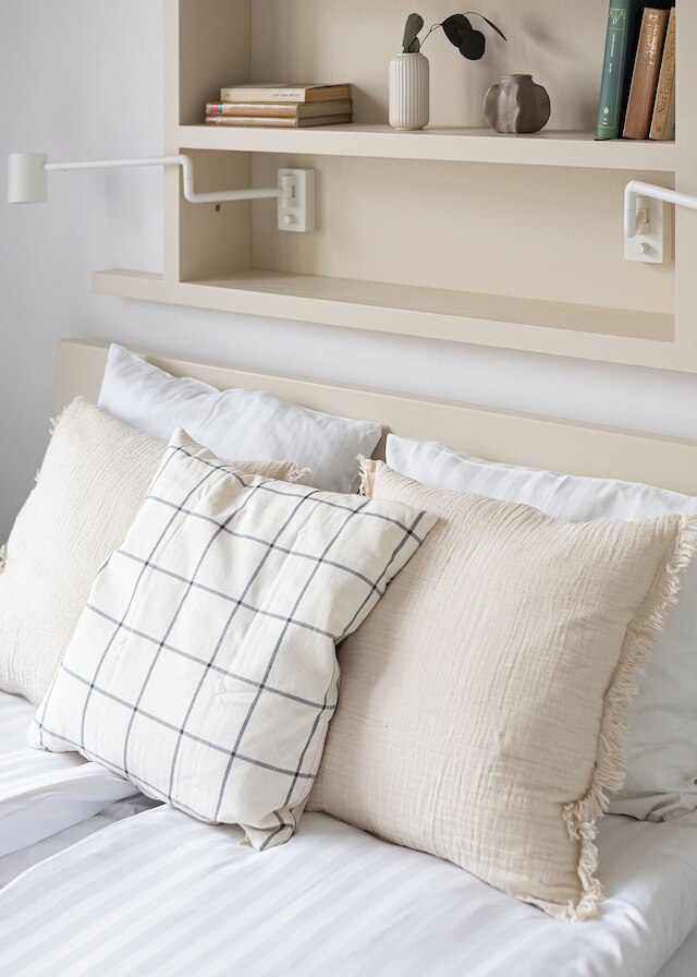 レントプラネット - アレイエ イェロゾリムスキエ II