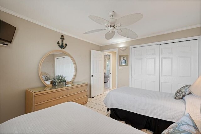 メネフネ ショアーズ、#609 2 ベッドルーム コンド