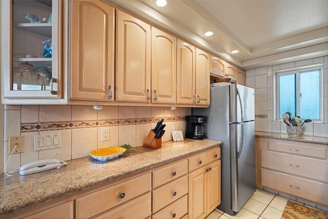 メネフネ ショアーズ、#609 2 ベッドルーム コンド