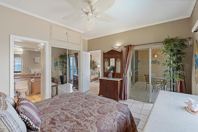 メネフネ ショアーズ、#609 2 ベッドルーム コンド