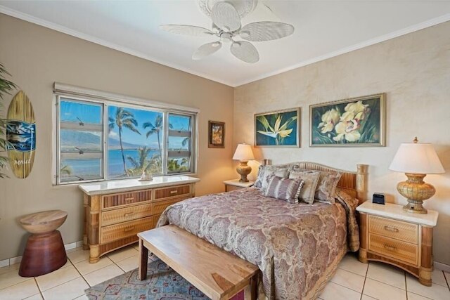 メネフネ ショアーズ、#609 2 ベッドルーム コンド