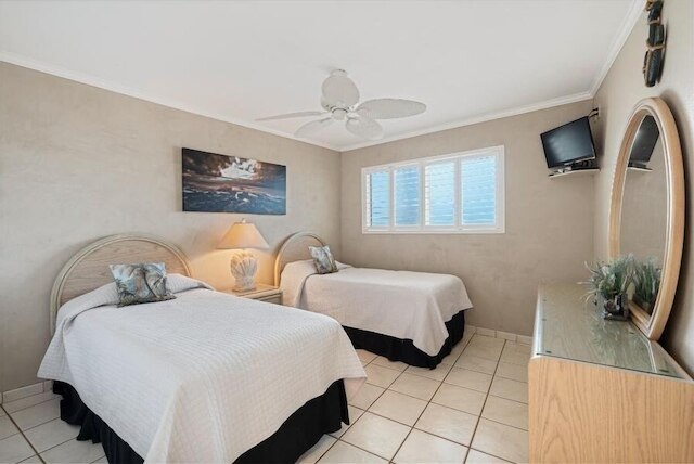 メネフネ ショアーズ、#609 2 ベッドルーム コンド