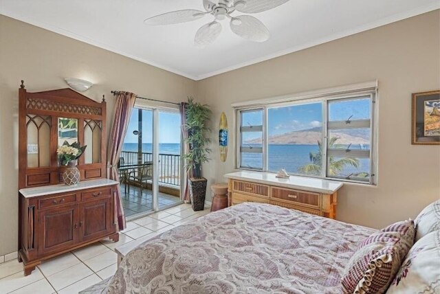 メネフネ ショアーズ、#609 2 ベッドルーム コンド