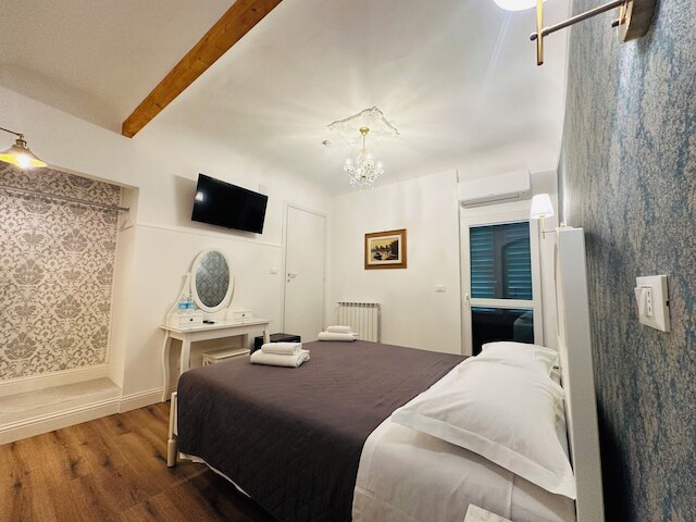 ルレ サンパオリ