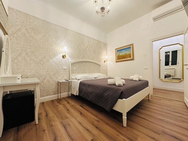 ルレ サンパオリ