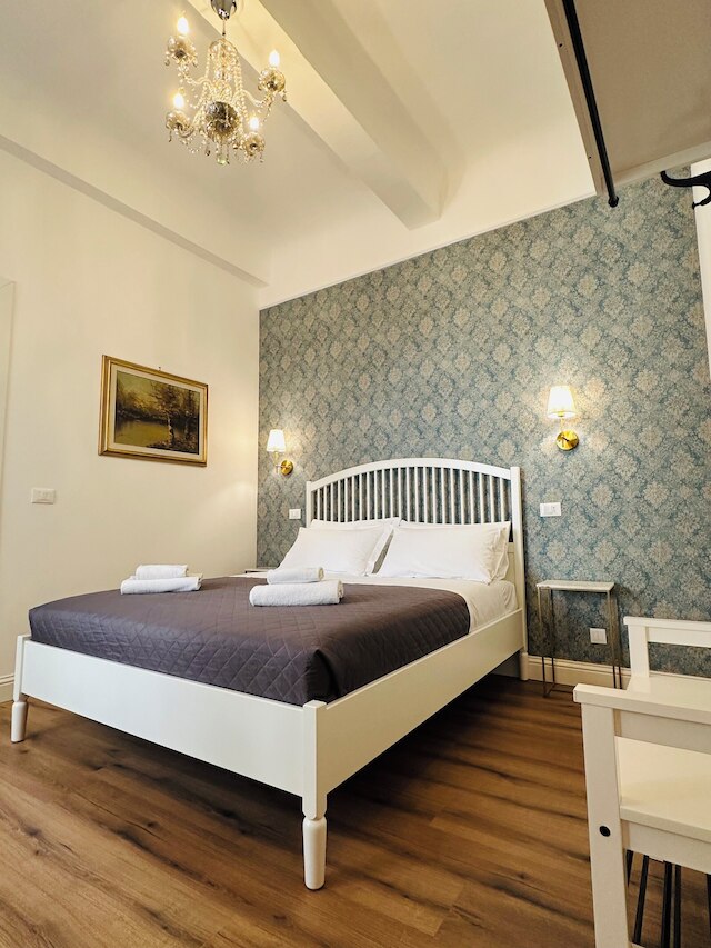 ルレ サンパオリ