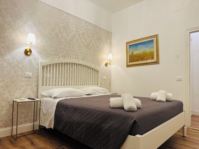 ルレ サンパオリ