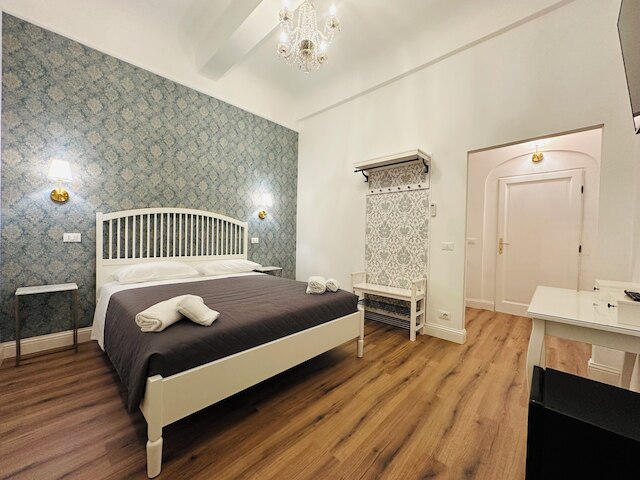 ルレ サンパオリ