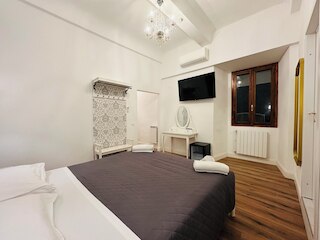 ルレ サンパオリ