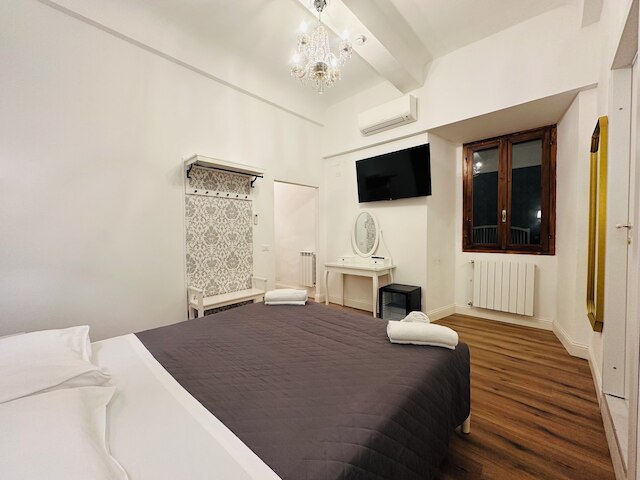 ルレ サンパオリ