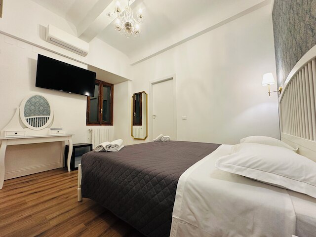 ルレ サンパオリ