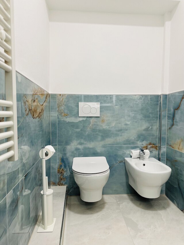 ルレ サンパオリ