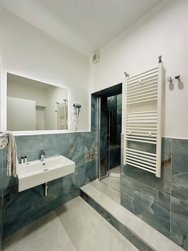 ルレ サンパオリ