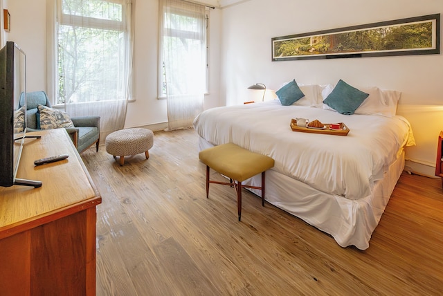 カサ チャプリン