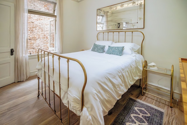 カサ チャプリン