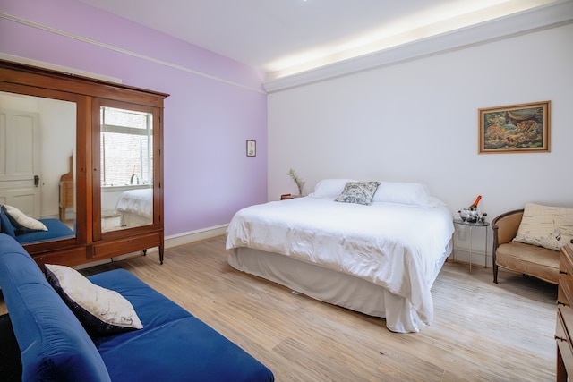 カサ チャプリン