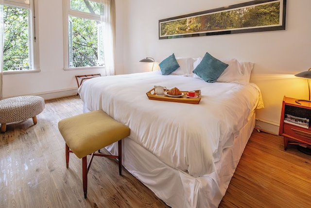 カサ チャプリン