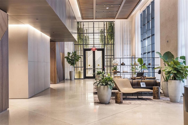 ステイ ソル ダウンタウン