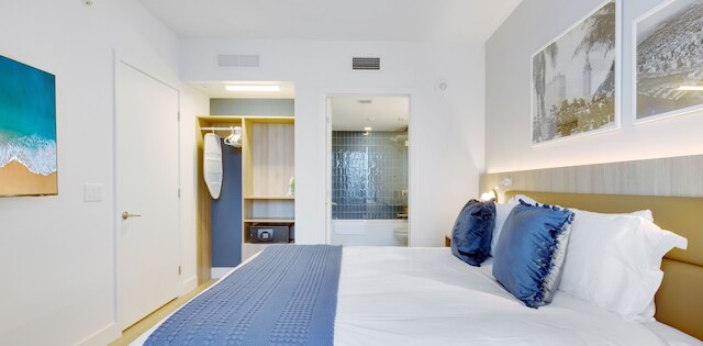 ステイ ソル ダウンタウン