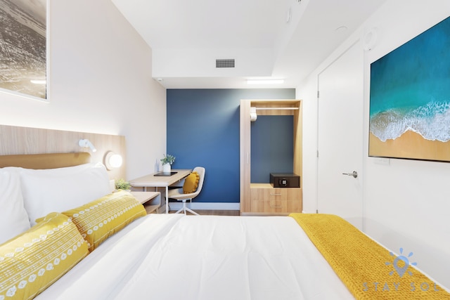 ステイ ソル ダウンタウン