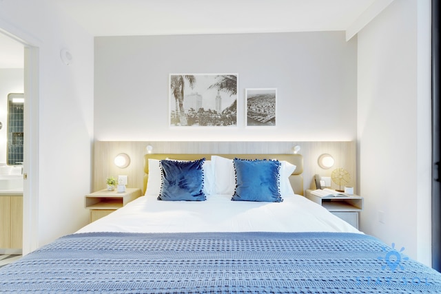 ステイ ソル ダウンタウン