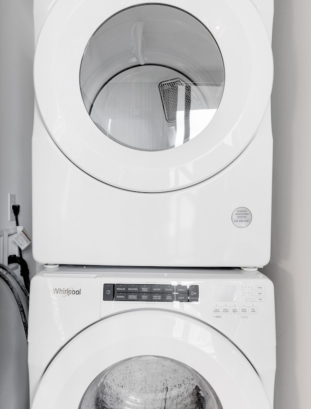 ステイ ソル ダウンタウン