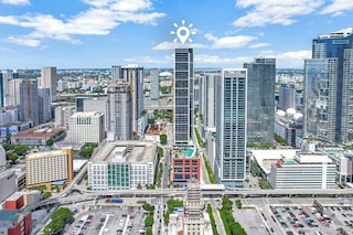 ステイ ソル ダウンタウン