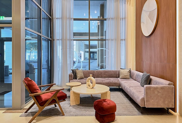 bnbme - クラレン タワー 1 - スタジオ