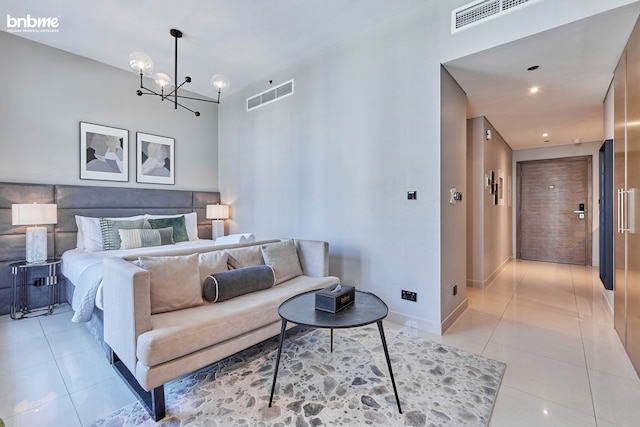 bnbme - クラレン タワー 1 - スタジオ