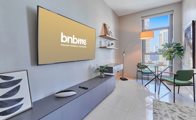 bnbme - クラレン タワー 1 - スタジオ