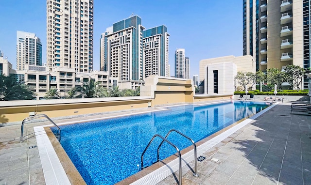 bnbme - クラレン タワー 1 - スタジオ