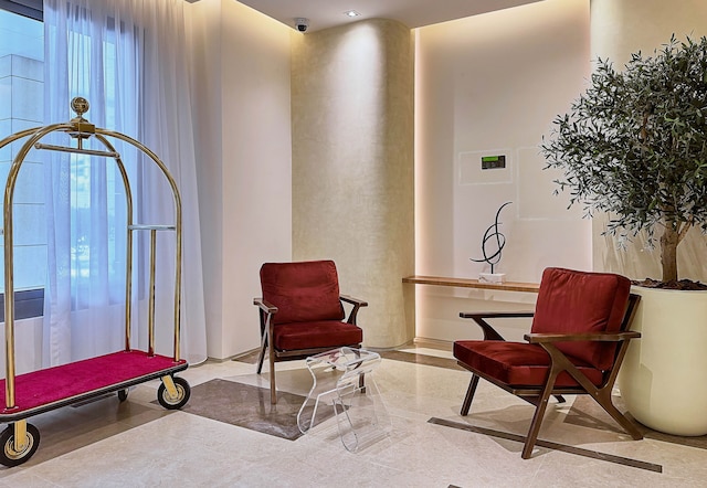 bnbme - クラレン タワー 1 - スタジオ