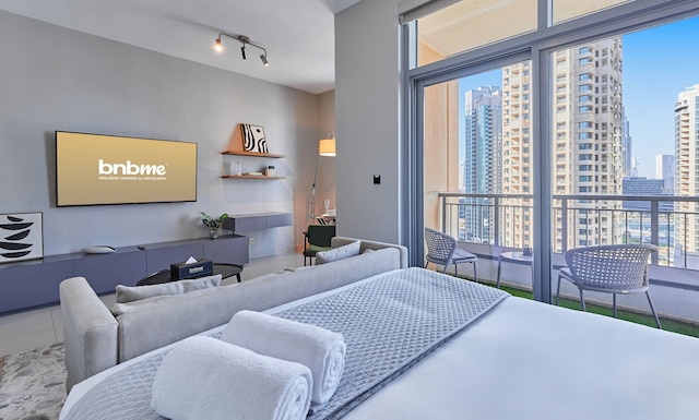 bnbme - クラレン タワー 1 - スタジオ