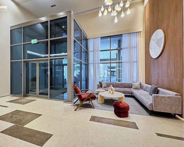 bnbme - クラレン タワー 1 - スタジオ