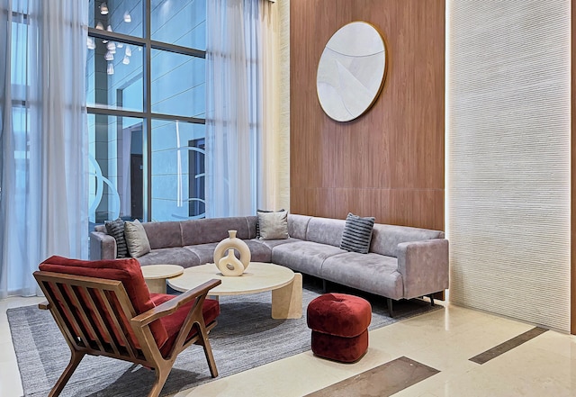 bnbme - クラレン タワー 1 - スタジオ