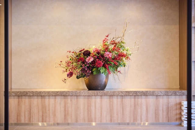 ホテルアインズ大阪門真市駅前ととのい乃湯