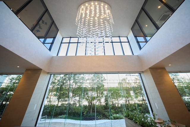 ホテルアインズ大阪門真市駅前ととのい乃湯