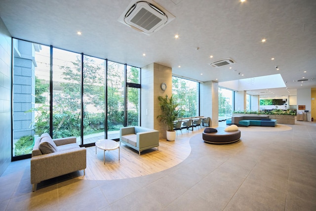 ホテルアインズ大阪門真市駅前ととのい乃湯