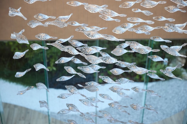 ホテルアインズ大阪門真市駅前ととのい乃湯