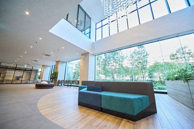 ホテルアインズ大阪門真市駅前ととのい乃湯