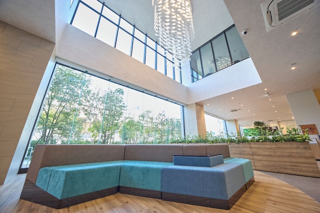 ホテルアインズ大阪門真市駅前ととのい乃湯