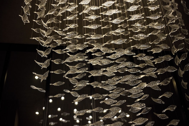 ホテルアインズ大阪門真市駅前ととのい乃湯