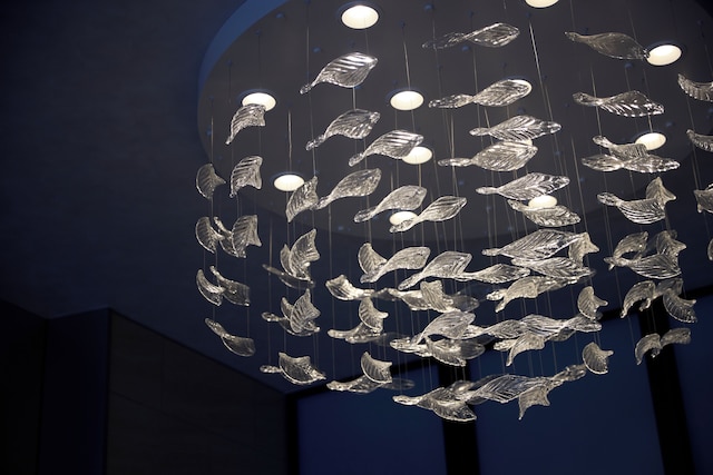 ホテルアインズ大阪門真市駅前ととのい乃湯