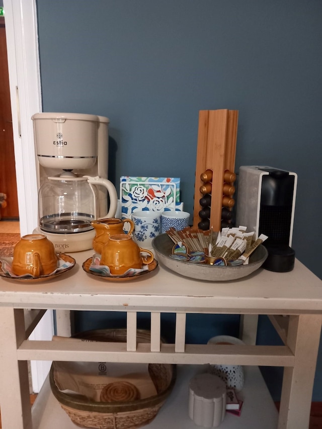 コージー イン アテネス クーカキ