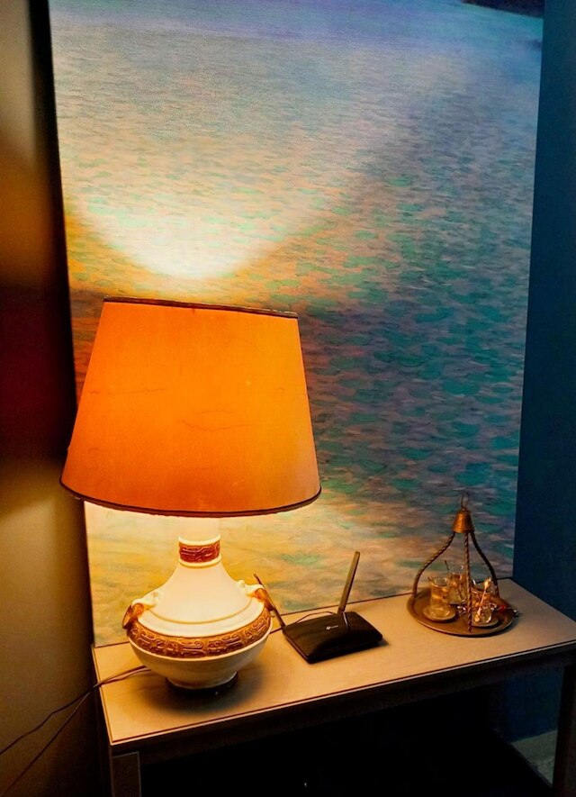 コージー イン アテネス クーカキ