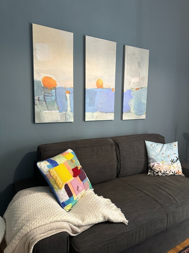 コージー イン アテネス クーカキ